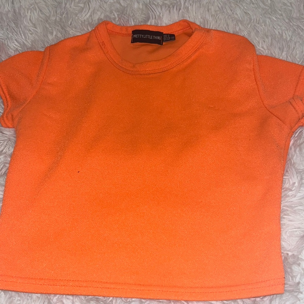 Tshirt